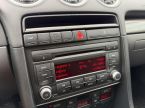 Seat Exeo - fotka číslo 18