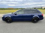 Seat Exeo - fotka číslo 1