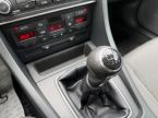 Seat Exeo - fotka číslo 20