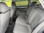 Seat Exeo - fotka číslo 22