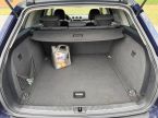 Seat Exeo - fotka číslo 23