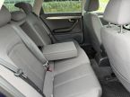 Seat Exeo - fotka číslo 24