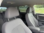 Seat Exeo - fotka číslo 25
