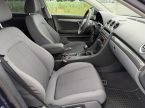 Seat Exeo - fotka číslo 26