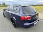 Seat Exeo - fotka číslo 2