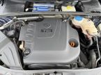Seat Exeo - fotka číslo 30