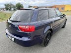 Seat Exeo - fotka číslo 4
