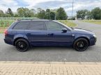 Seat Exeo - fotka číslo 5
