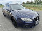 Seat Exeo - fotka číslo 6