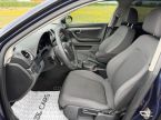Seat Exeo - fotka číslo 8