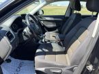 Audi Q3 - fotka číslo 9