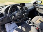 Audi Q3 - fotka číslo 10