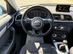 Audi Q3 - fotka číslo 12
