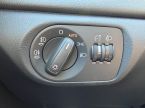 Audi Q3 - fotka číslo 14