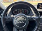 Audi Q3 - fotka číslo 15