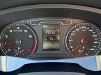 Audi Q3 - fotka číslo 16