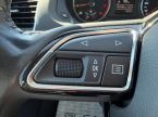 Audi Q3 - fotka číslo 17