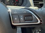 Audi Q3 - fotka číslo 18