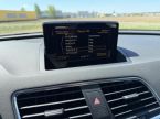 Audi Q3 - fotka číslo 19