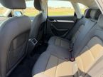Audi Q3 - fotka číslo 24