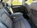 Audi Q3 - fotka číslo 26