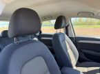 Audi Q3 - fotka číslo 27