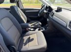 Audi Q3 - fotka číslo 28