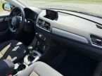 Audi Q3 - fotka číslo 29