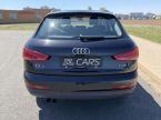 Audi Q3 - fotka číslo 3