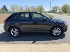 Audi Q3 - fotka číslo 5