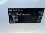 Seat Alhambra - fotka číslo 11