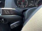 Seat Alhambra - fotka číslo 15