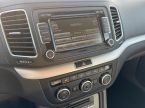 Seat Alhambra - fotka číslo 16