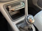 Seat Alhambra - fotka číslo 20
