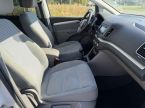 Seat Alhambra - fotka číslo 26