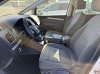 Seat Alhambra - fotka číslo 5