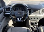 Seat Alhambra - fotka číslo 6