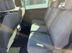 Seat Alhambra - fotka číslo 7