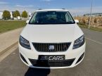Seat Alhambra - fotka číslo 7