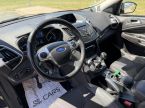 Ford Kuga - fotka číslo 9