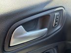 Ford Kuga - fotka číslo 12
