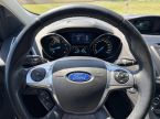 Ford Kuga - fotka číslo 15