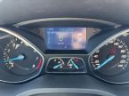 Ford Kuga - fotka číslo 16
