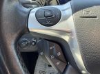 Ford Kuga - fotka číslo 17