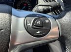 Ford Kuga - fotka číslo 18