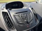 Ford Kuga - fotka číslo 19