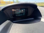 Ford Kuga - fotka číslo 20