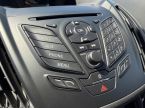 Ford Kuga - fotka číslo 21