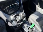Ford Kuga - fotka číslo 23