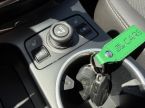 Ford Kuga - fotka číslo 24
